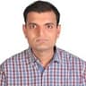 Rajesh Indrechand