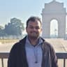 Rajesh J