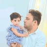 Rajesh Jadhav