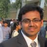 Rajesh Janamanchi