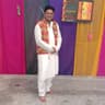 RAJESH JATOLIYA