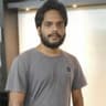 RAJESH JENA