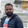 Rajesh Jha