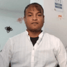 Rajesh Kadarla
