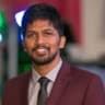 Rajesh Kamineni