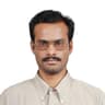 Rajesh Katikam
