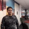 Rajesh Kaushik