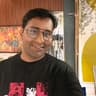 Rajesh Keshri