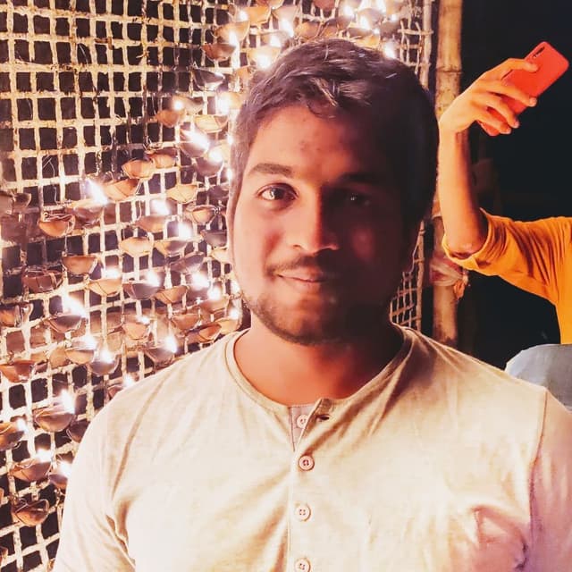Rajesh Khanna C.