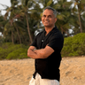 Rajesh Kudlu