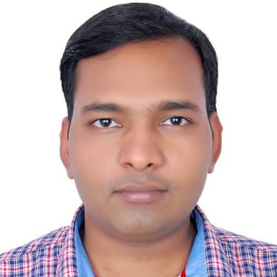 Rajesh kumar