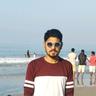 Rajesh Kumar