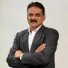 Rajesh Kumar
