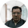 Rajesh Kumar