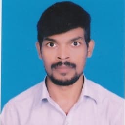 Rajesh Kumar