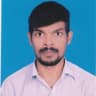 Rajesh Kumar