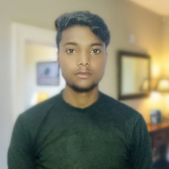 RAJESH KUMAR