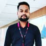 Rajesh Kumar