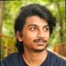 Rajesh Kumar A