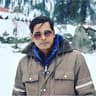 Rajesh Kumar