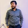 Rajesh Kumar