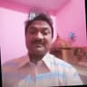 Rajesh Kumar