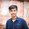 Rajesh Kumar Barik