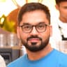 Rajesh Kumar D.