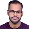 Rajesh Kumar Rout