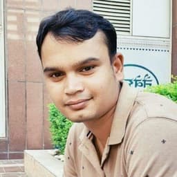 Rajesh  Lekhwar