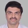 Rajesh M