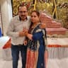 Rajesh Malik