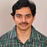 Mallipeddi Rajesh