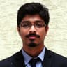 Rajesh Mandal