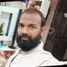 Rajesh Manem