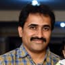 Rajesh Medikonduru
