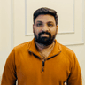 Rajesh Naidu Tikka