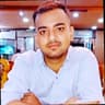 Rajesh Nishad