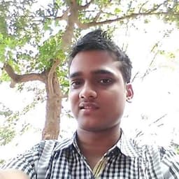 rajesh panda