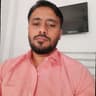 Rajesh Pandey