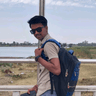 Rajesh Patidar