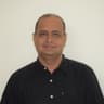 Rajesh Patil
