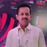 Rajesh Patro