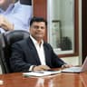 RAJESH PAWAR