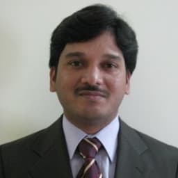 Rajesh Peddaboina