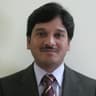 Rajesh Peddaboina