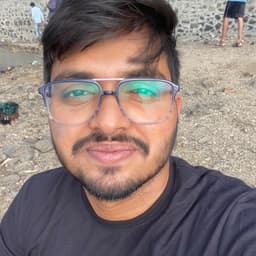 Rajesh Prajapati