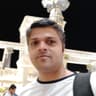 Rajesh Pullat