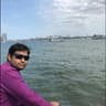 Rajesh Putta