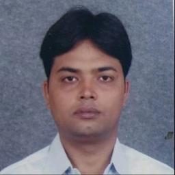 Rajesh Rai